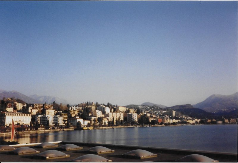 199803xx - 031 Venice, Florence, Rome.jpg